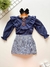 Imagem do Conjunto Piad Poule