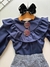 Conjunto Piad Poule na internet