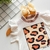 Conjunto legging oncinha na internet