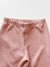 Conjunto legging oncinha - Fany Moda Kids