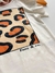 Imagem do Conjunto legging oncinha