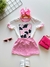 Conjunto milk