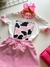 Conjunto milk - comprar online