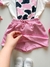 Conjunto milk - Fany Moda Kids