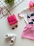 Conjunto milk - loja online