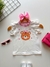 T-shirt ursa