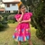 Vestidos