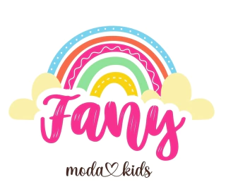 Fany Moda Kids