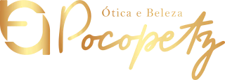 Pocopetz