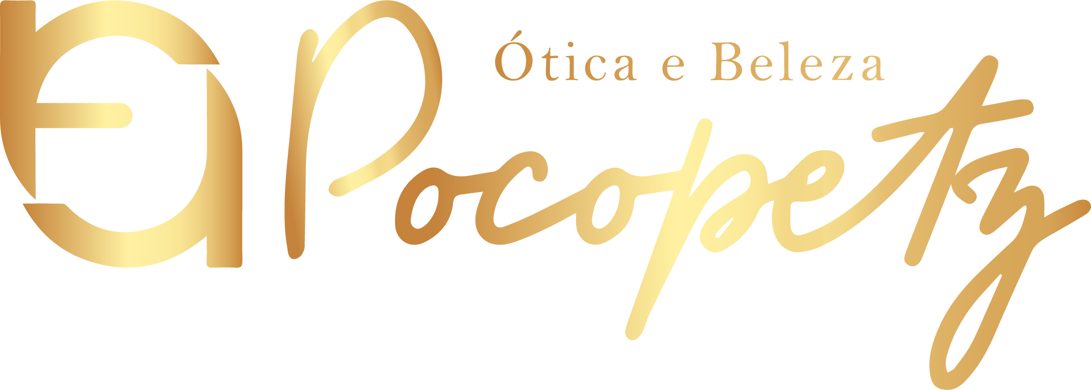 Pocopetz
