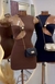 VESTIDO LUA
