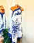 VESTIDO INDIANO - loja online