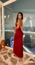 VESTIDO ALANA
