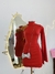 VESTIDO BIA - comprar online