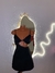 VESTIDO STRASS na internet