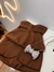 CONJUNTO LAÍS na internet