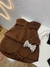 CONJUNTO LAÍS - comprar online
