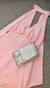 VESTIDO PATY - comprar online