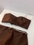 CONJUNTO PATY na internet