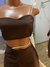 CONJUNTO PATY - loja online