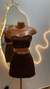 Imagem do CONJUNTO PATY