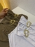 BORY FIVELA - comprar online
