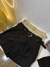 SHORT SOL / alfaiataria - comprar online