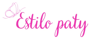 Estilo paty