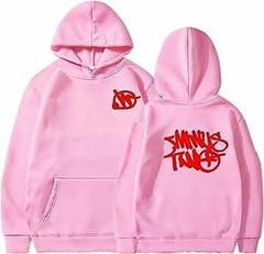 LOHILL Menos Dois Y2k - buy online