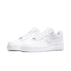 Air Force - buy online