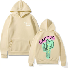 Moletom Cactus Jack - buy online