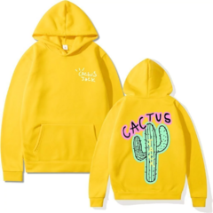 Moletom Cactus Jack on internet