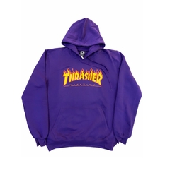 Moletom Thrasher - buy online