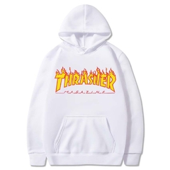 Moletom Thrasher on internet