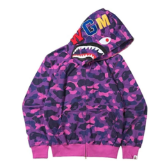 Moletom Bape - buy online