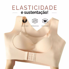 Sutiã Corretor Postura - Lançamento - online store