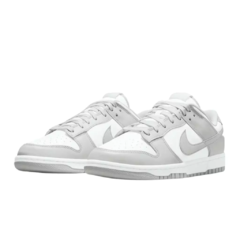 Dunk Cinza - buy online