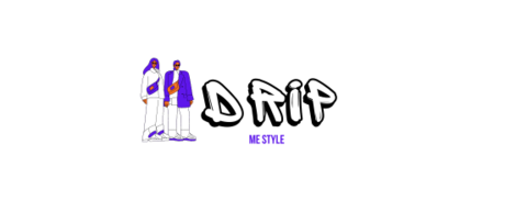dripmec