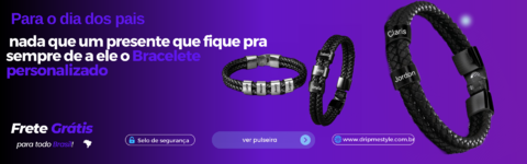 Carrusel dripmec