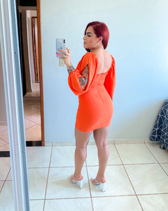 Vestido - comprar online