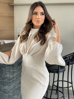 Vestido Vivian - loja online