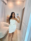 Conjunto Priscila