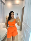 Conjunto Luiza