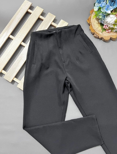 Calça Zara - Vitrine Boutique