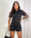 Conjunto Livia - comprar online