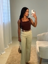Calça Any