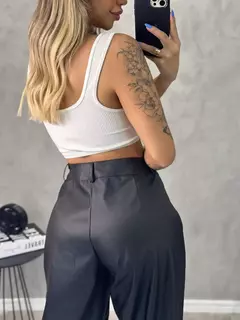 Calça Dalila na internet