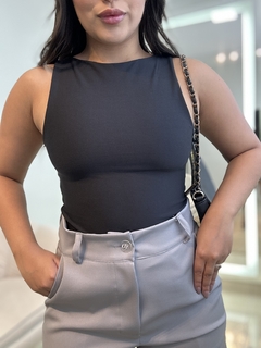 Body Jasmine