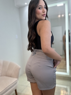 Short Alfaitaria - comprar online