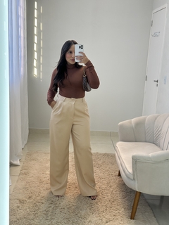 Pantalona Kate